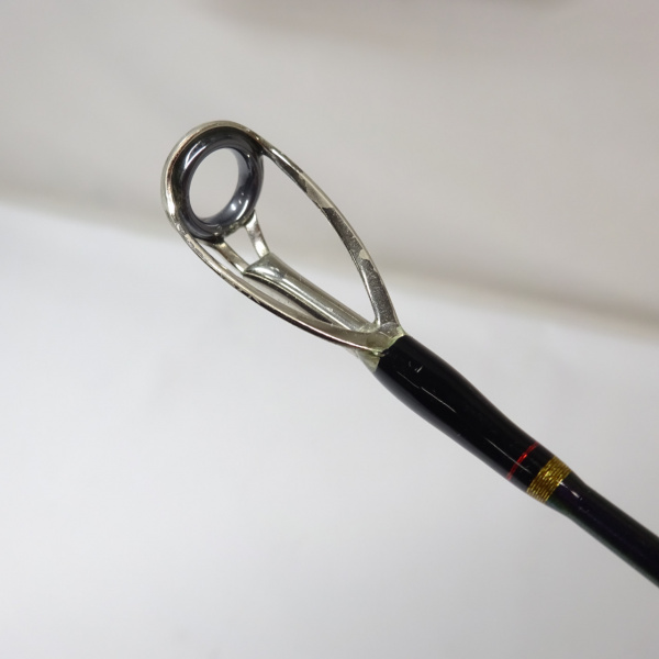 ゴウインブルSTD HH175